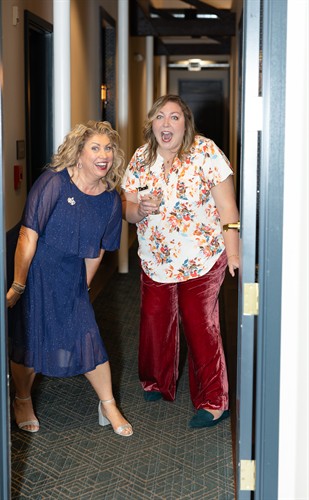 Gallery Image IMG_0578.JPG