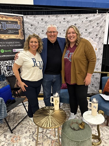 Gallery Image IMG_2241.JPG