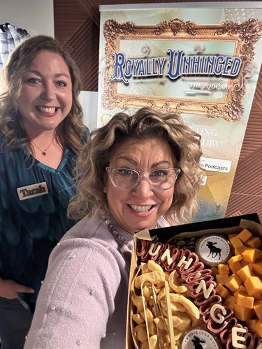 Gallery Image IMG_5513.JPEG