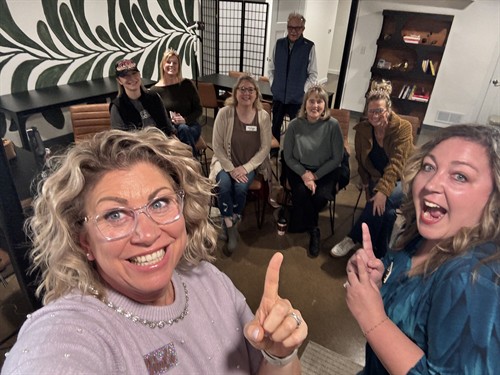 Gallery Image IMG_5516.JPG