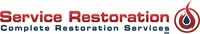 Service Restoration Inc.
