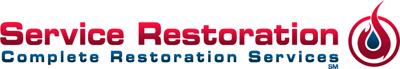 Service Restoration Inc.