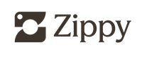 Zippy Photo Booth Rental