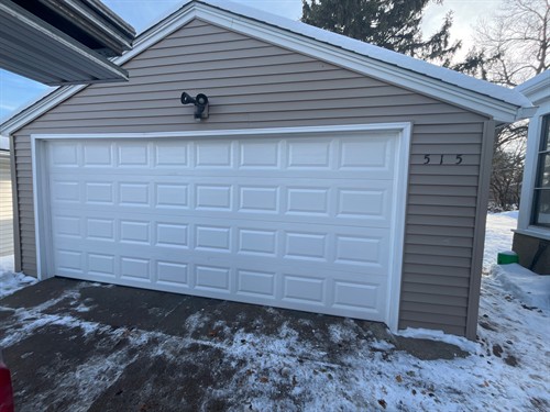 Gallery Image 0ebfb124409dfc25913107fc7c77f391.jpg