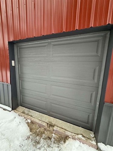 Gallery Image e8f18a7b57c00d5ab2706aed998dcc17.jpg