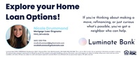 Luminate Bank