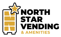 North Star Vending & Amenities