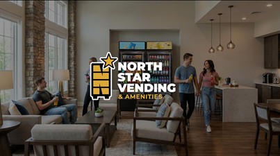 North Star Vending & Amenities