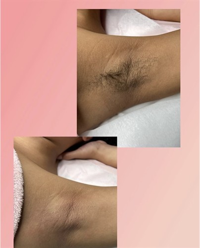 Gallery Image IMG_0385.jpeg