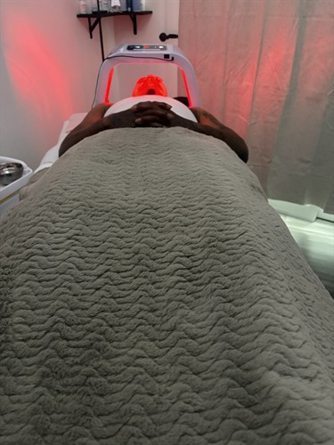 Gallery Image IMG_0416.jpeg