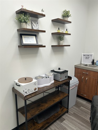 Gallery Image IMG_0743.jpeg