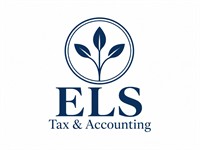 ELS Tax & Accounting