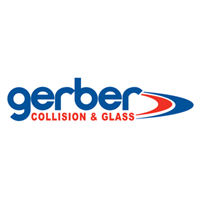 Gerber Collision