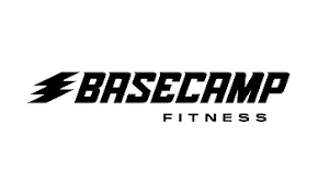 Basecamp Fitness - Woodbury Basecamp Fitness - Woodbury