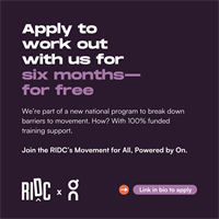 Basecamp Fitness - Woodbury - Woodbury