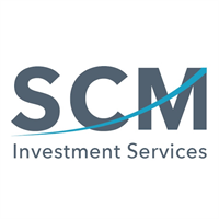 SCM Investment Services