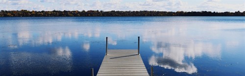 Gallery Image header-image.jpg