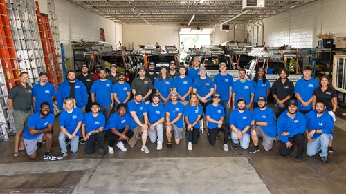 Gallery Image SqueegeeMagic-38_(2).jpg