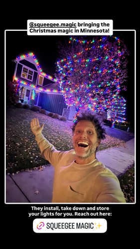 Gallery Image Story_photo_link_(2).jpg