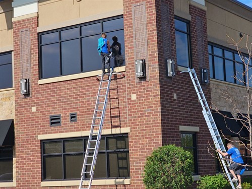 Gallery Image down-net_http20250516-68-m14j9i.jpg