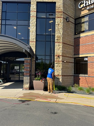 Gallery Image down-net_http20250516-82-dppksl.jpg