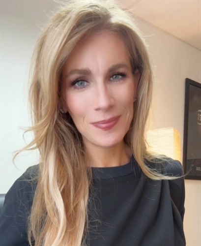 Gallery Image H_mug_2026.jpg