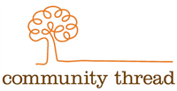 Fall Prevention Resource Fair