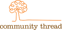 Community Thread