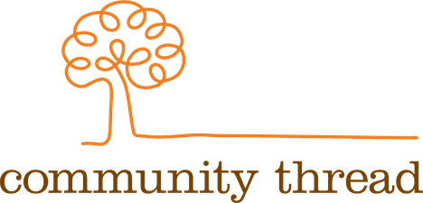 Community Thread Community Thread