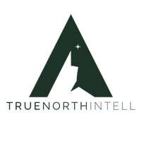 TrueNorth Intell