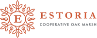 Estoria Oak Marsh Cooperative Community