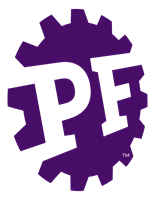 Planet Fitness