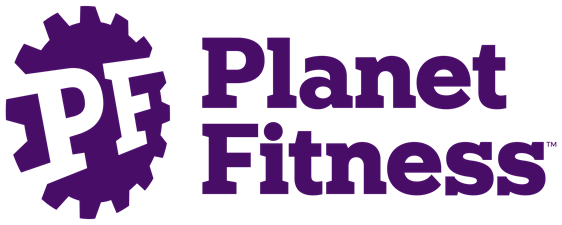 Planet Fitness Planet Fitness