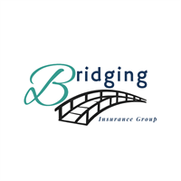 Bridging Insurance Group