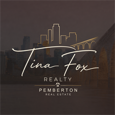 Tina Fox Realty- SRES Pemberton Real Estate Tina Fox Realty- SRES Pemberton Real Estate