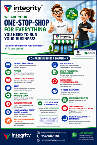Gallery Image New_Flyer_July_20.png