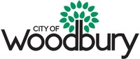 City of Woodbury