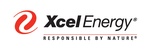 Xcel Energy