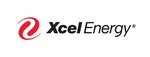 Xcel Energy