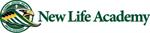 New Life Academy
