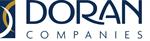 Doran Companies Doran Companies