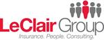 LeClair Group