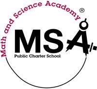 Math & Science Academy