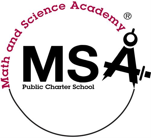 Gallery Image MSA_Logo_R_(1).jpg