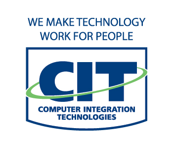 Computer Integration Technologies, Inc.