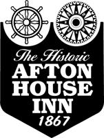 Father's Day Brunch at Afton House Inn