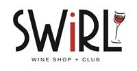 Swirl Wine Bar Trivia Night