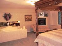 Housekeeping Part Time Afton House Inn - Afton, MN