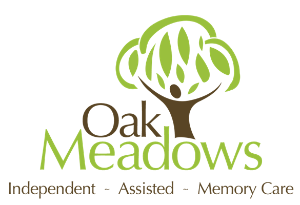 Oak Meadows Senior Living