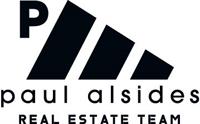Alsides Paul Realty Group